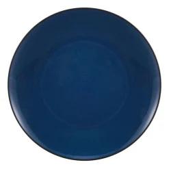 Lucy 12 Piece Dinnerware Set, Service for 4