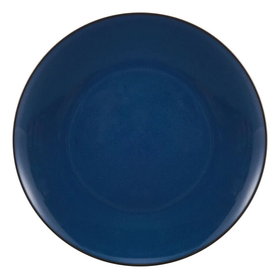 Lucy 12 Piece Dinnerware Set, Service for 4