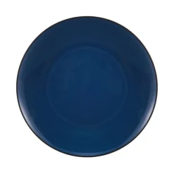 Lucy 12 Piece Dinnerware Set, Service for 4