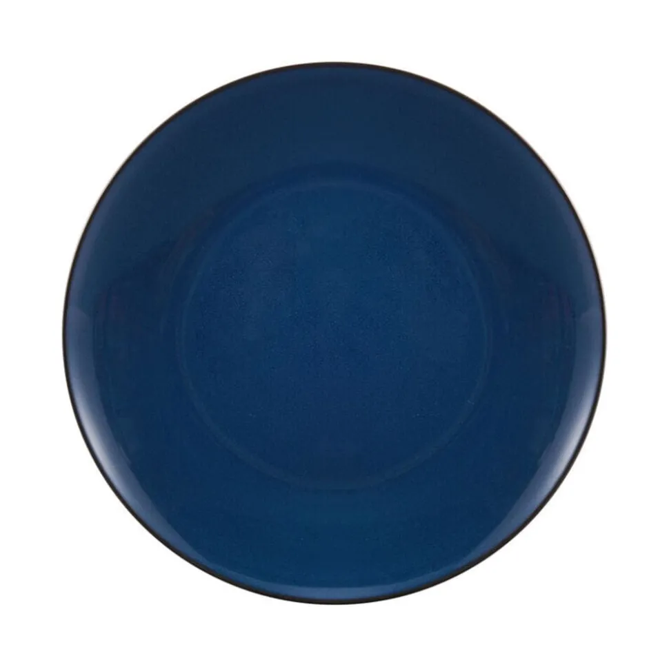 Lucy 12 Piece Dinnerware Set, Service for 4