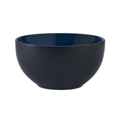 Lucy 12 Piece Dinnerware Set, Service for 4