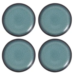 Maddox 12 Piece Dinnerware Set, Service for 4