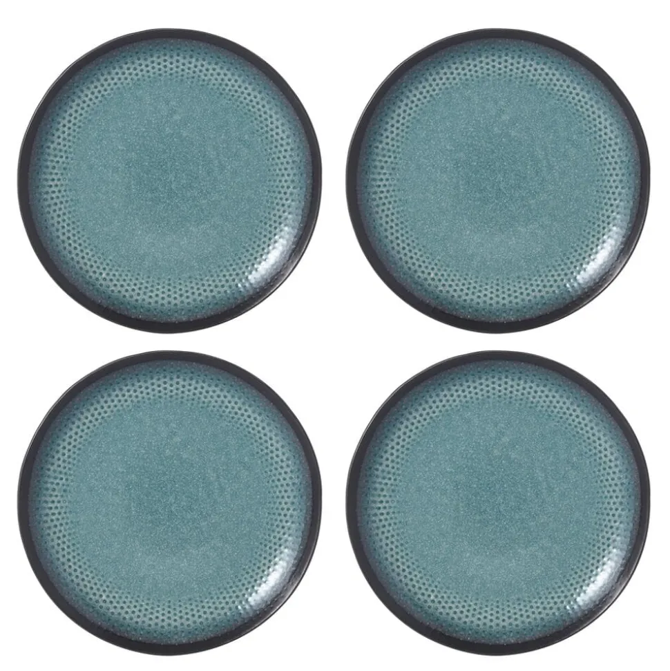 Maddox 12 Piece Dinnerware Set, Service for 4