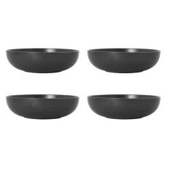 Maddox 12 Piece Dinnerware Set, Service for 4