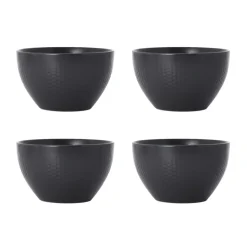 Maddox 12 Piece Dinnerware Set, Service for 4