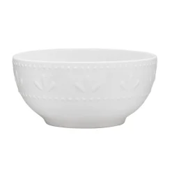 Maddy 12 Piece Dinnerware Set, Service for 4