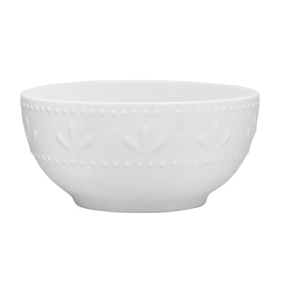 Maddy 12 Piece Dinnerware Set, Service for 4