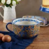 Madeline Mixing Bowl, 1 QT