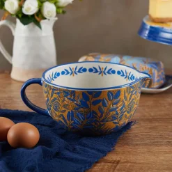 Madeline Mixing Bowl, 1 QT