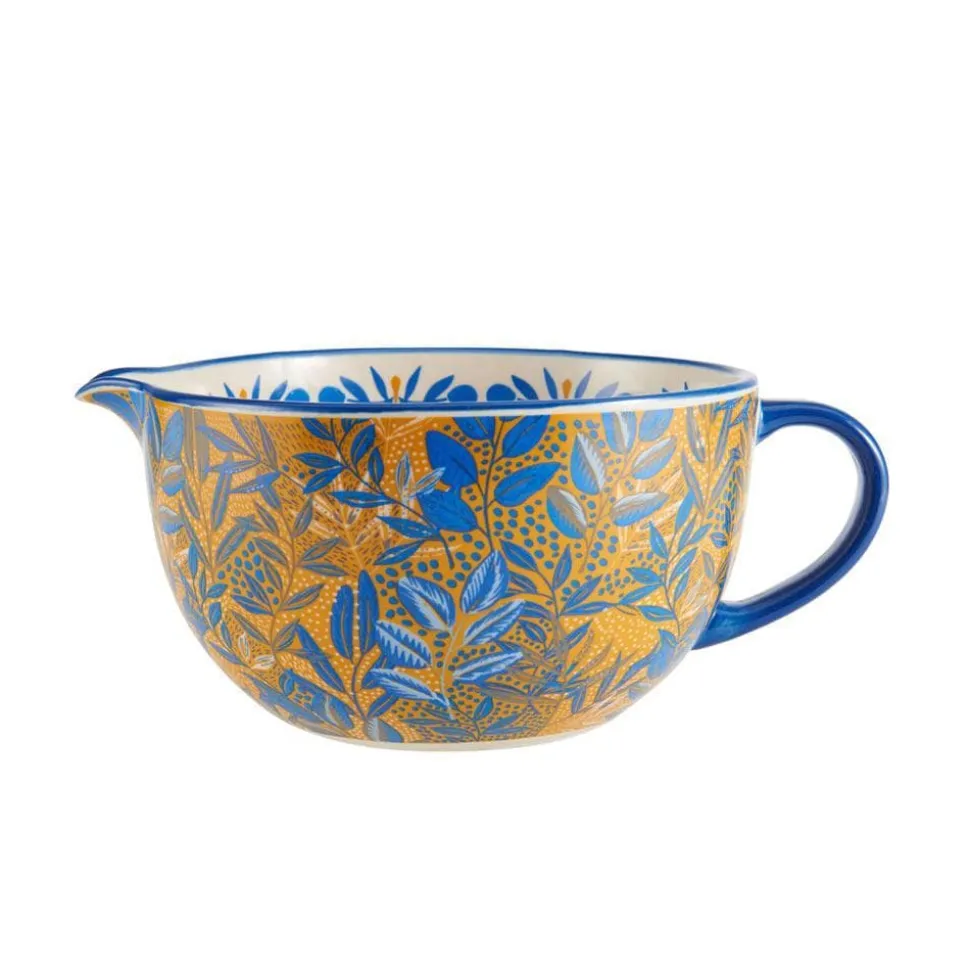 Madeline Mixing Bowl, 1 QT