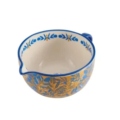 Madeline Mixing Bowl, 1 QT