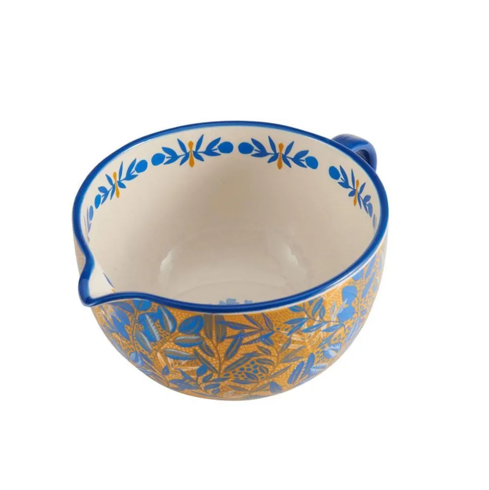 Madeline Mixing Bowl, 1 QT