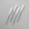 Mea Set of 4 Spreaders