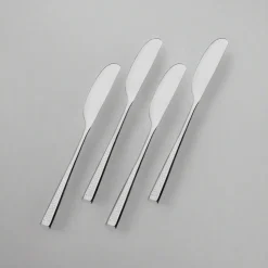 Mea Set of 4 Spreaders