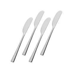 Mea Set of 4 Spreaders