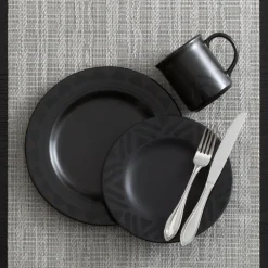 Midnight Sun® Dinnerware Set