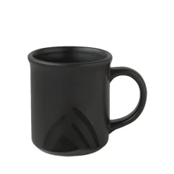 Midnight Sun® Set of 4 Mugs