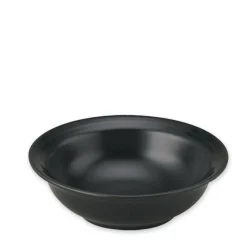 Midnight Sun® Set of 4 Soup Cereal Bowls