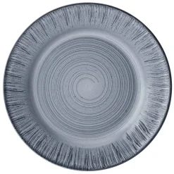 Mystic 12 Piece Dinnerware Set, Service for 4