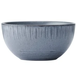 Mystic 12 Piece Dinnerware Set, Service for 4