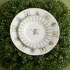 Naturewood® Accent Salad Plate