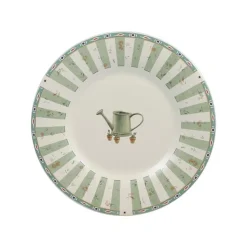 Naturewood® Accent Salad Plate