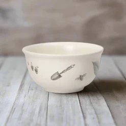 Naturewood® Dessert Bowl