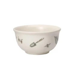 Naturewood® Dessert Bowl