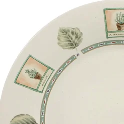 Naturewood® Dinnerware Set
