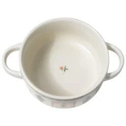 Naturewood® Double Handled Bowl