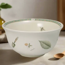 Naturewood® Everything Bowl