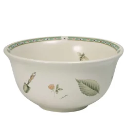 Naturewood® Everything Bowl