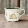 Naturewood® Jumbo Soup Mug