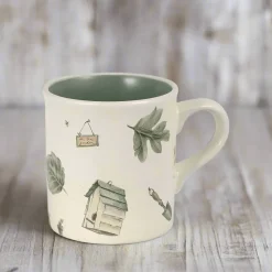 Naturewood® Mug
