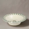 Naturewood® Soup Cereal Bowl