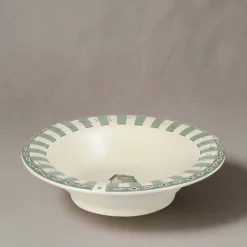 Naturewood® Soup Cereal Bowl