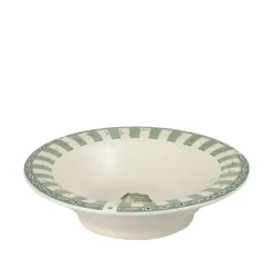 Naturewood® Soup Cereal Bowl