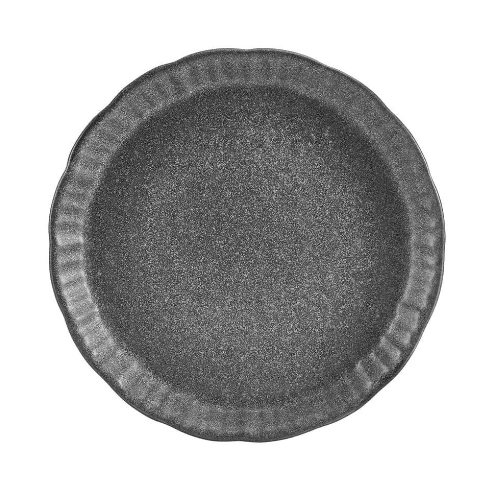 Noah 12 Piece Dinnerware Set, Service for 4