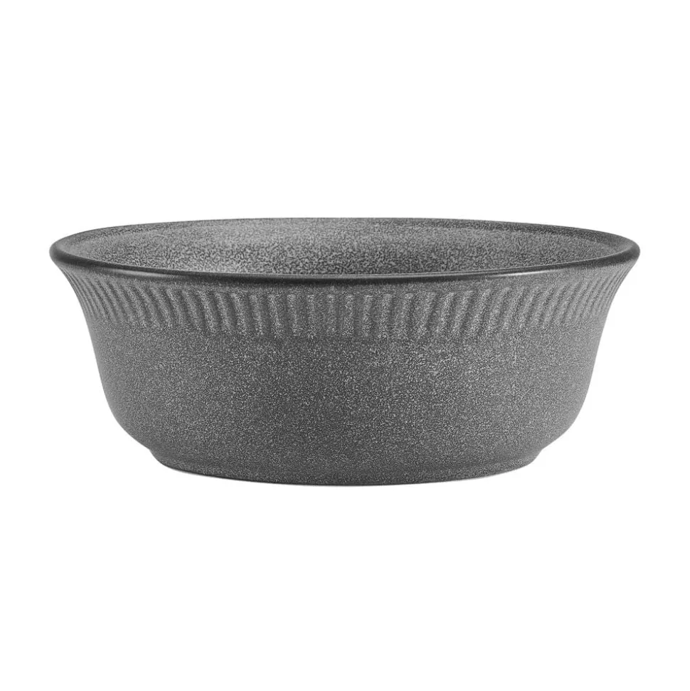 Noah 12 Piece Dinnerware Set, Service for 4