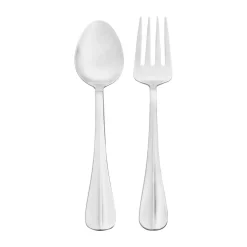 Nouveau 42 Piece Flatware Set, Service for 8