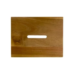 Nova Rotating Condiment Caddy