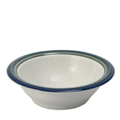 Ocean Breeze Set of 4 Super Soup Cereal Bowls