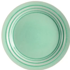 Odessa Vegetable Bowl and Platter Set