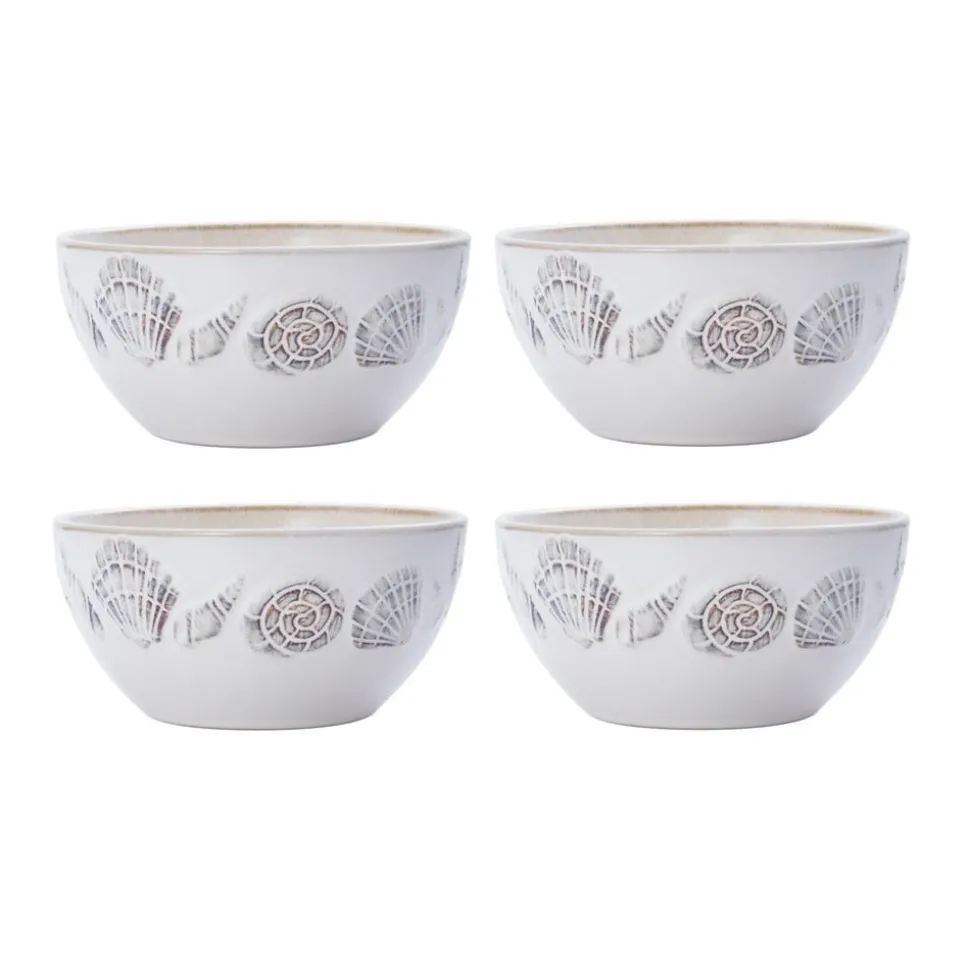 Panama 16 Piece Dinnerware Set, Service for 4