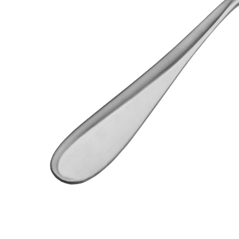 Payton Frost 20 Piece Flatware Set, Service for 4