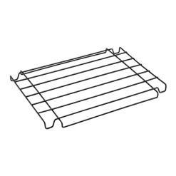 Pisa 2 Tier Dish Rack
