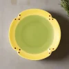 Pistoulet® Bread and Butter Dessert Plate