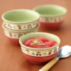 Pistoulet® Dessert Bowl