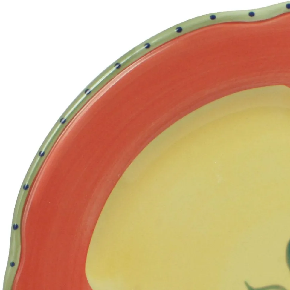Pistoulet® Dinnerware Set