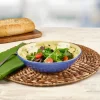 Pistoulet® Individual Pasta Salad Bowl